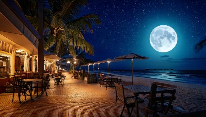 Cafés Charmosos Maceió: Delícias e aconchego