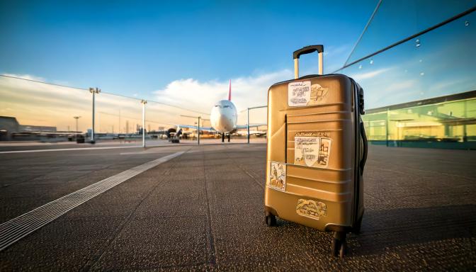 Agências de Turismo Maceió: Sua viagem inesquecível