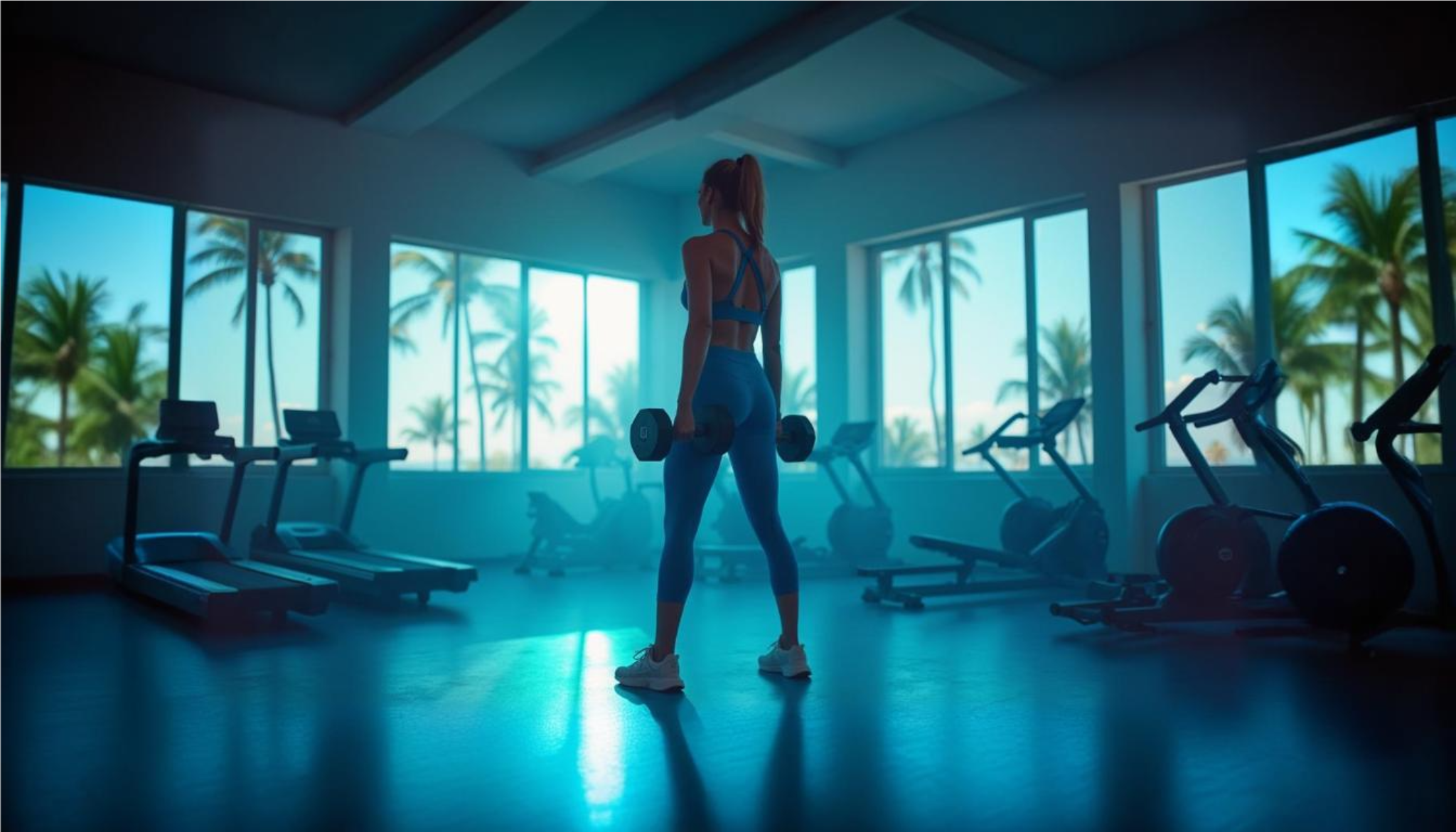 Substâncias Químicas Podem Gerar Impacto na Saúde Hormonal