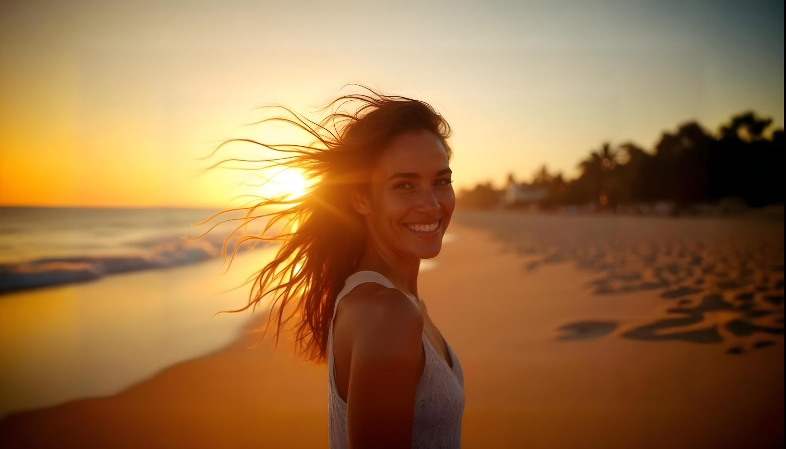 Prepare-se para o Verão 2025: Dicas de Treino para Todos os Níveis!