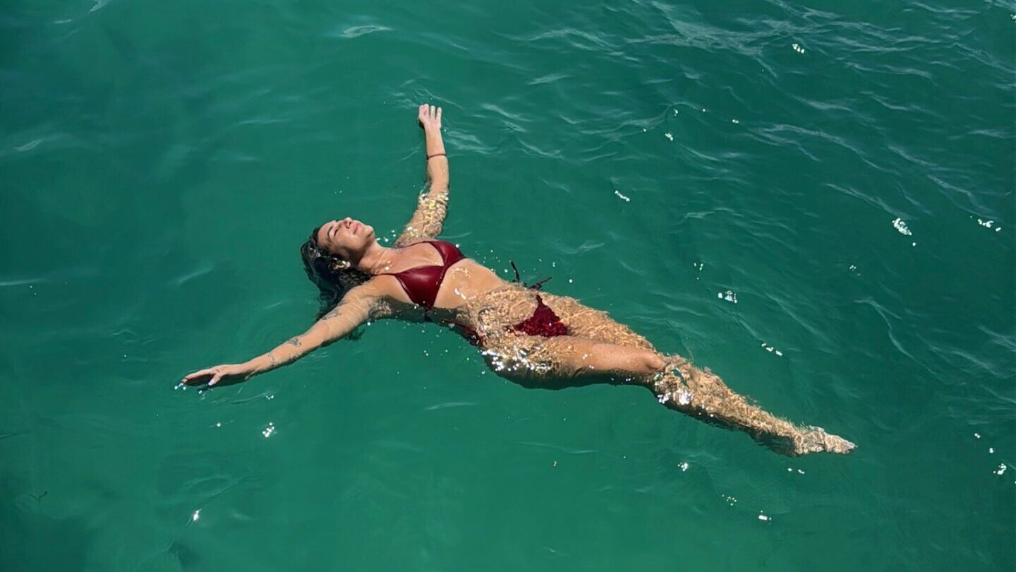 Influenciadoras Alagoas que Fazem as Marcas Venderem Mais